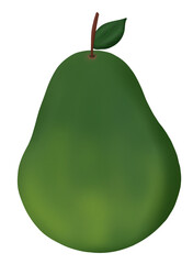 Fruit,Orange,Avocado,Apple,Mango,Banana,Cherry,Carrot,Strawberry,Food,Fruit juice,Salad,Worksheet,Digital sticker,Lemon