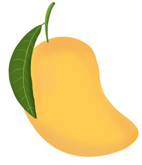 Fruit,Orange,Avocado,Apple,Mango,Banana,Cherry,Carrot,Strawberry,Food,Fruit juice,Salad,Worksheet,Digital sticker,Lemon