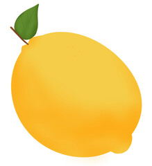 Fruit,Orange,Avocado,Apple,Mango,Banana,Cherry,Carrot,Strawberry,Food,Fruit juice,Salad,Worksheet,Digital sticker,Lemon