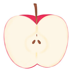 Fruit,Orange,Avocado,Apple,Mango,Banana,Cherry,Carrot,Strawberry,Food,Fruit juice,Salad,Worksheet,Digital sticker,Lemon