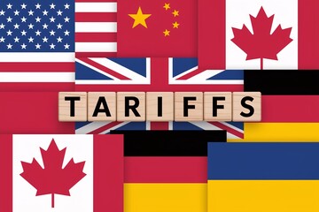 Exploring Global Trade Tariff Policies and Their Impact on International Relations, Market Strategies, and Economic Stability with Insights into Import and Export Regulations and Financial Consequence