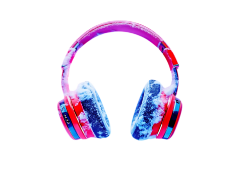  High Quality Headphones for Music and Gaming