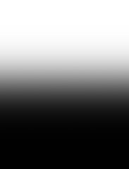 abstract background with black and white