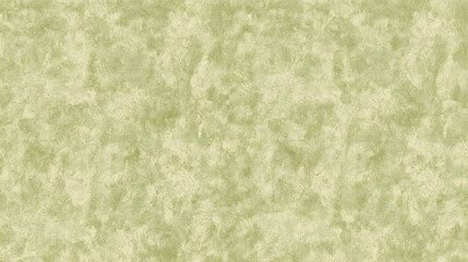 Obraz premium green texture with soft, swirling patterns, giving the impression of water flowing through moss 
