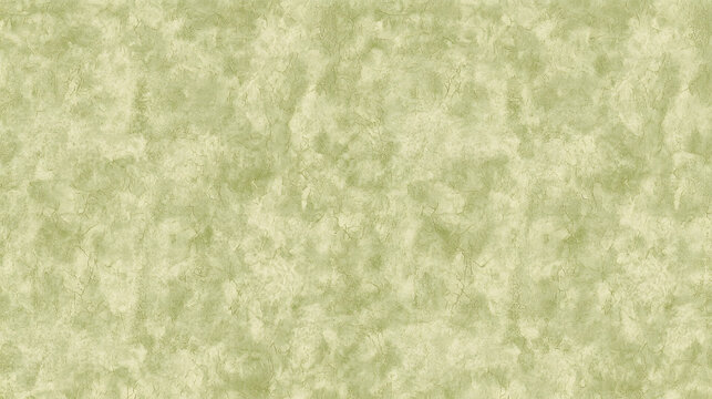green texture with soft, swirling patterns, giving the impression of water flowing through moss 
