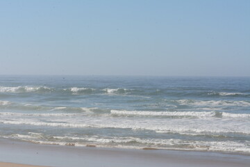 Most gorgeous landscape photo in,Mossel bay South Africa. 