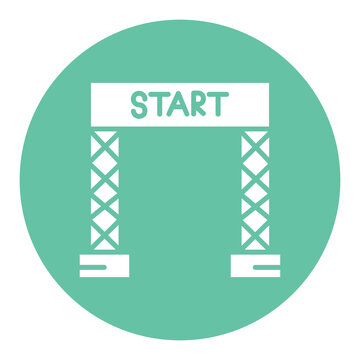 Getting Started