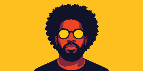 Let me know if you'd like a shorter version or a version that leans more toward a specific vibe (eg, professional, playful, mysterious)