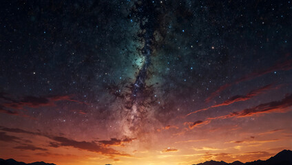 Fototapeta premium Note: Please review our requirements before submitting cont