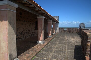 History is present in the Bolivar State, a good example of this are the Castles of Guayana that...