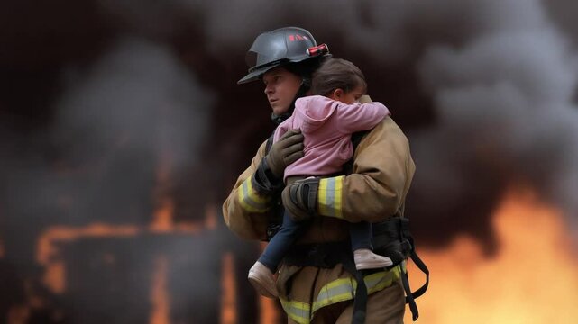 Fishermen meticulously sorting their fresh catch aboard a boat in the open sea.