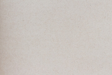 White beige paper background texture light rough textured spotted blank copy space background