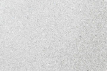 Obraz premium White paper background texture light rough textured spotted blank copy space background