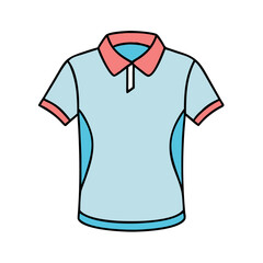 lingerie icon, lingerie vector illustration-simple illustration of lingerie, perfect for lingerie logos and icons