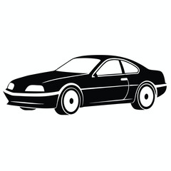 coupe shilhotee vector isolated on white background