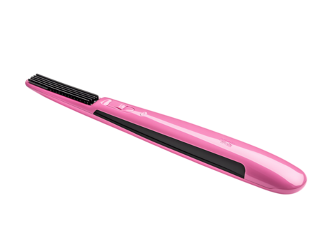  Smooth and Sleek Hair Styling Tool