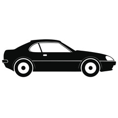 coupe shilhotee vector isolated on white background