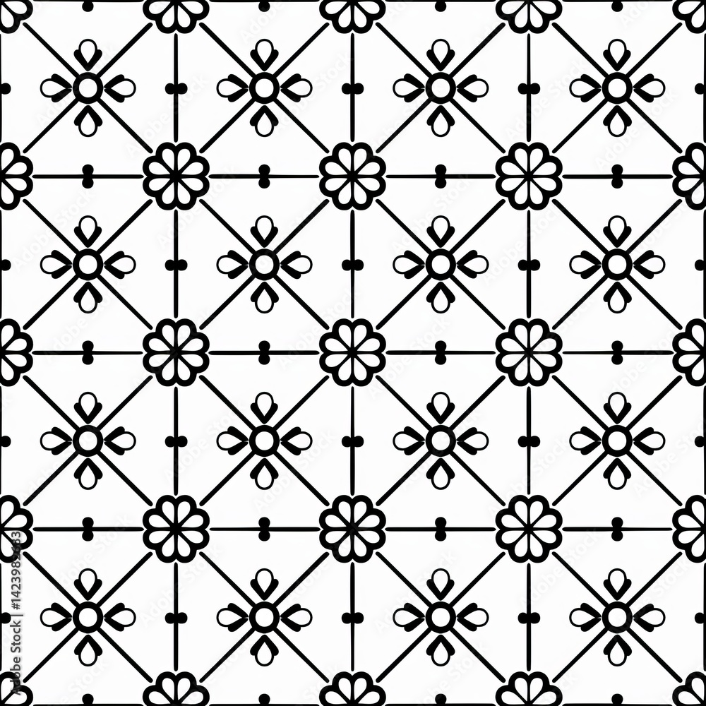 Poster elegant minimalist abstract patterns on white background for designers emphasizing sensuality
