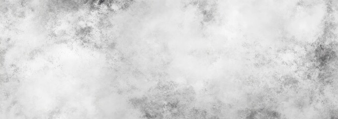  Dark Gray Blurred Texture for Vintage Design and Artwork Depth