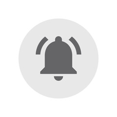 Active Notifications