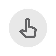 Alternative Pan Tool Outlined