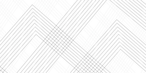 Modern luxury template line seamless pattern layers of dynamic background. vector gradient gray line abstract pattern Transparent monochrome striped texture, seamless pattern, modern stylish texture.