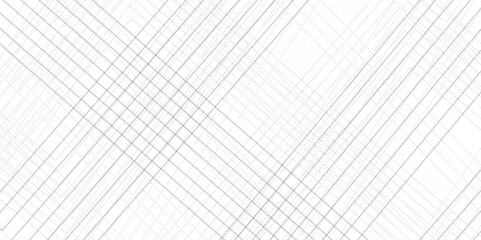 Modern luxury template line seamless pattern layers of dynamic background. vector gradient gray line abstract pattern Transparent monochrome striped texture, seamless pattern, modern stylish texture.