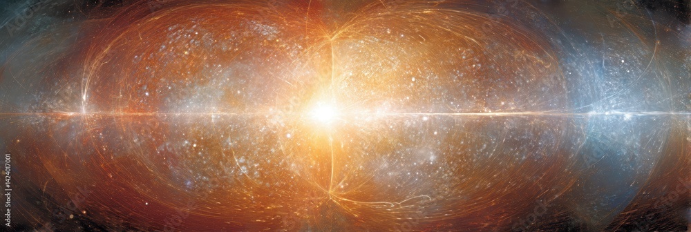 Poster Exploring the intersection of quantum mechanics and gravity in the realm of spacetime theories