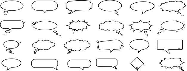 Sound wave set. Sound waves, Equalizer, Audio waves, Radio signal, Music. Recording.