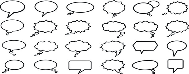Sound wave set. Sound waves, Equalizer, Audio waves, Radio signal, Music. Recording.