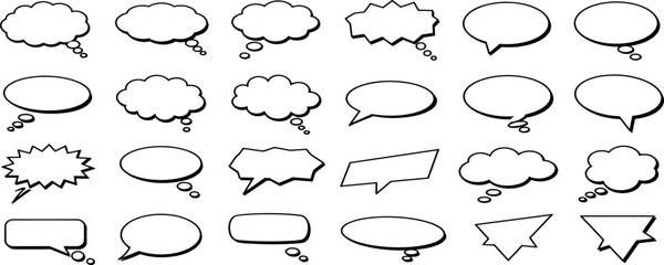 Sound wave set. Sound waves, Equalizer, Audio waves, Radio signal, Music. Recording.