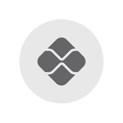 Pix Payment Icon