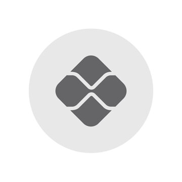 Pix Payment Icon