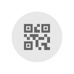 QR Code 2