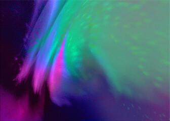 Blue perple texture background with smooth shapes