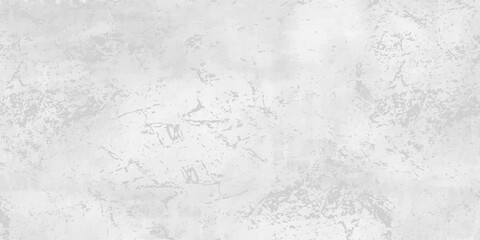 grey concrete wall texture with soft grain, subtle scratches and worn-out patches, minimal grunge effect, slightly dusty surface, clean yet industrial background