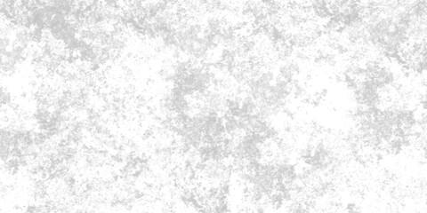concrete texture with high contrast light and dark grey patches, speckled and cloudy pattern abstract cement wall background