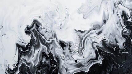 "Unleashing Creativity: White Background Abstract Art Design Inspiration - A Journey Through Minimalist Aesthetics and Boundless Imagination"