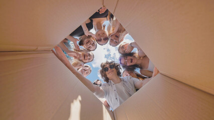 Fototapete bei efototapeten.de bestellen   