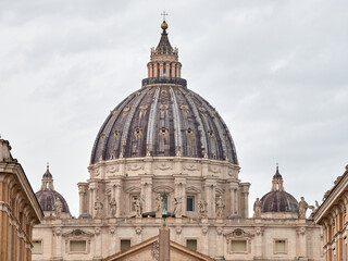 Vatican City. Vatican City, a city-state located within Rome, Italy, is the headquarters of the Roman Catholic Church. It is the home of the Pope and a treasure trove of iconic architecture and art.