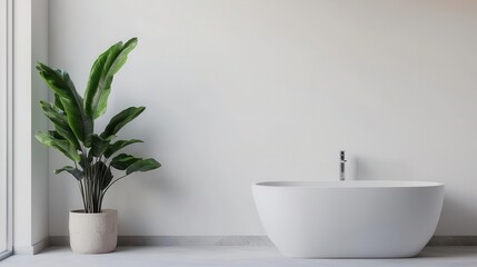 Nextgen smart toilet with builtin AI chatbot assistant, providing weather updates and daily reminders