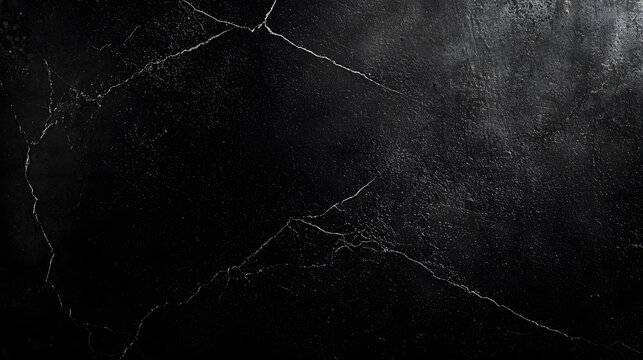 charcoal grey texture with random cracks and slight variations, resembling weathered stone or old wood 
