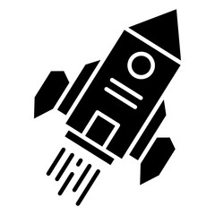 lAUNCH icon