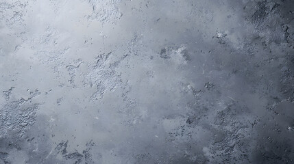 texture with random blotches and fading patches, giving the appearance of a vintage, worn-out wall or fabric 