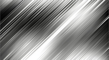 texture with random blotches and fading patches, giving the appearance of a vintage, worn-out wall or fabric 