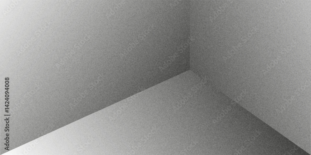 Aufkleber gritty texture sand on transparent background.monochrome noise halftone, grit pattern.vector isolate
