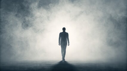 Obraz premium anhedonia, emotion, expression