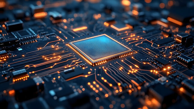 Close-up of programming code on a digital screen.