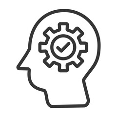 cognitive control

