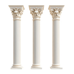 Greek columns png